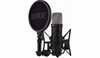 Mikrofon Rode NT1 5th Generation NT1GEN5B, must
