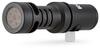 Mikrofon Rode VideoMic Me-C, must
