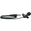 Mikrofon Shure MVL-3.5MM
