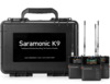 Saramonic K9 Digital Duo