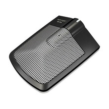 Kondensaatormikrofon Behringer BA 19A