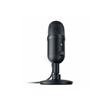 Mikrofon Razer Seiren V2 X RZ19-04050100-R3M1, must
