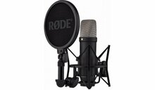 Mikrofon Rode NT1 5th Generation NT1GEN5B, must