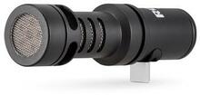 Mikrofon Rode VideoMic Me-C, must