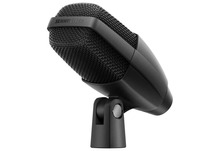 Mikrofon Sennheiser MD 421 Kompakt