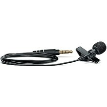 Mikrofon Shure MVL-3.5MM