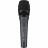 Mikrofon Sennheiser E 845