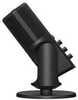 Mikrofon Sennheiser Profile 700065