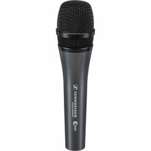 Mikrofon Sennheiser E 845