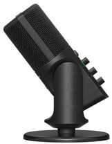 Mikrofon Sennheiser Profile 700065