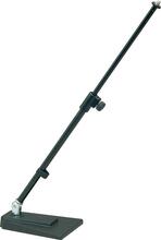 Statiiv K&M 234, must