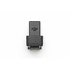 Adapter DJI Mic 2 CP.RN.00000332.01