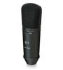 Mikrofon Behringer B-1 DARK EDITION