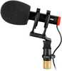 Mikrofon Rycote CA-8 Cardioid RYC079003