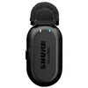Juhtmevaba mikrofon Shure MV-ONE-Z6