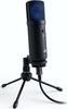 Mikrofon Sony Big Ben PS4OFSTREAMINGMIC