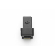 Adapter DJI Mic 2 CP.RN.00000332.01