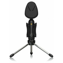 Mikrofon Behringer BV4038, USB