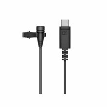 Mikrofon Sennheiser XS LAV USB-C 509261