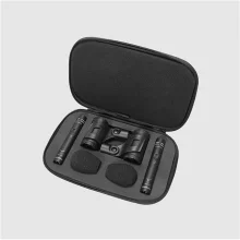 Mikrofonide komplekt Beyerdynamic MC 930 Stereo-Set, kardioid