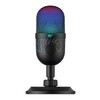 Mikrofon Havit GK52 RGB
