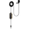 Mikrofon SmallRig 3467 Forevala L20