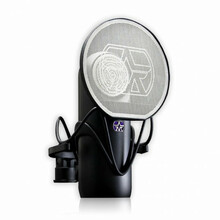 Kondensaatormikrofon Aston Microphones Element Bundle