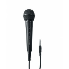 Mikrofon Muse Professional MC-20B, must