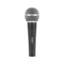 Mikrofon Rebel DM-80