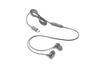 Kõrvaklapid Lenovo 300 USB-C In-Ear Headphone GXD1J77353, hall