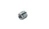 K&M 215 keereadapter