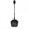 Mikrofon Sennheiser MEG 14-40-L-II + MAT 153-S