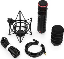 Mikrofon Rode XCM-100 Bundle
