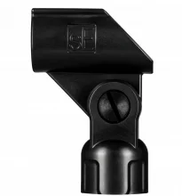 Mikrofon SE Electronics sE 6160 Shotgun