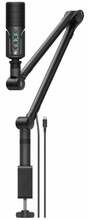 Mikrofon Sennheiser Profile Streaming Set, must