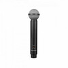 Mikrofon Beyerdynamic M 160 (2023)