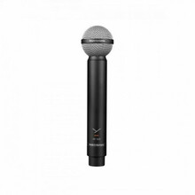 Mikrofon Beyerdynamic M 160 (2023)