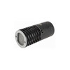 Kondensaatormikrofon Aston Microphones Origin Black Bundle, must