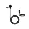 Mikrofon Sbox PM-402