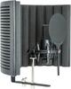 Mikrofon SE Electronics X1-S Studio Bundle, must