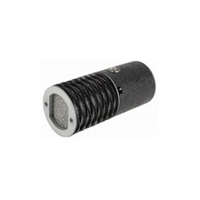 Kondensaatormikrofon Aston Microphones Origin Black Bundle, must