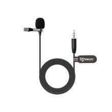 Mikrofon Sbox PM-402
