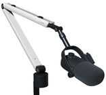 Mikrofon Streamplify VOX + Arm