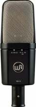Mikrofon Warm Audio WA-14