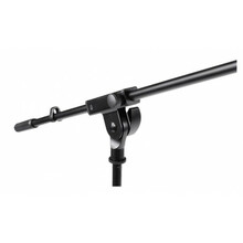 Mikrofoni statiiv Caymon CST320/B