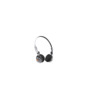 Mondo Defunc M1202
