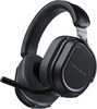 Juhtmeta kõrvaklapid Turtle Beach Stealth 700 Gen 3 Xbox, must