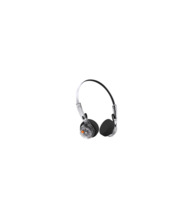 Mondo Defunc M1202