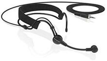 Mikrofon Sennheiser ME 3-II