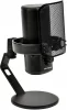 Mikrofon Aiwa PDM-10, must